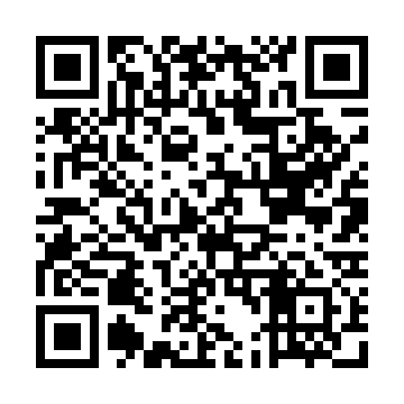 QR code for ED6531