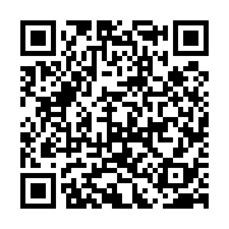 QR code for ED6538
