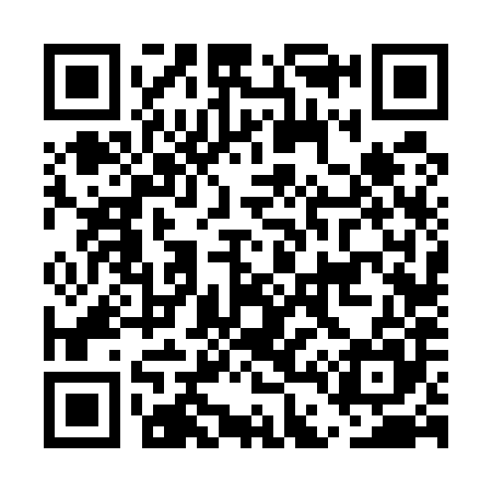 QR code for ED6585