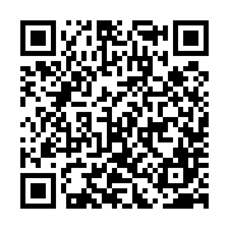 QR code for ED6586
