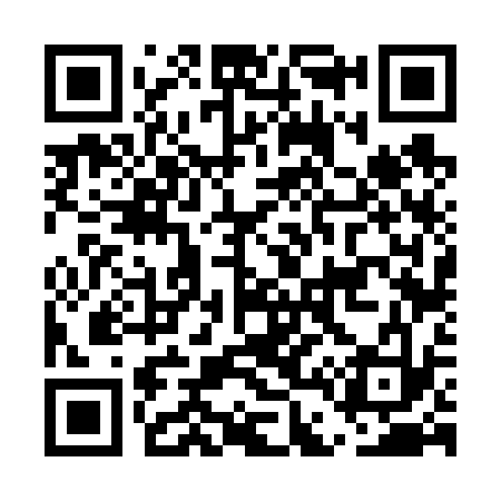 QR code for ED6633