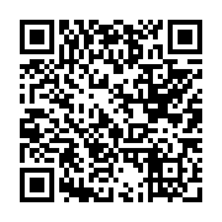 QR code for ED6688