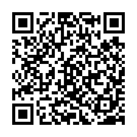 QR code for ED6690