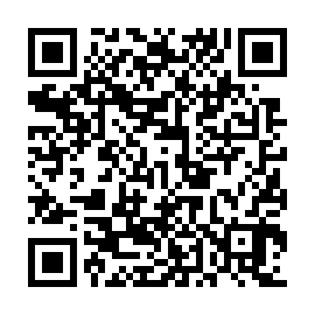 QR code for ED6702