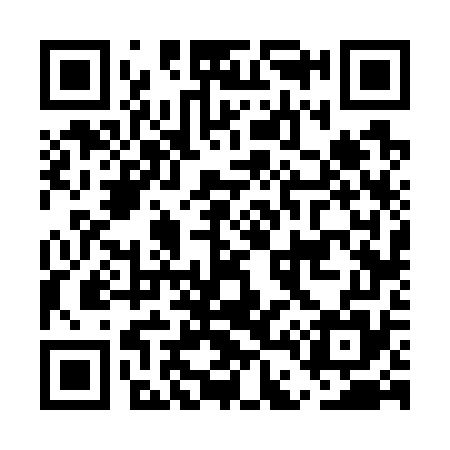 QR code for ED6775