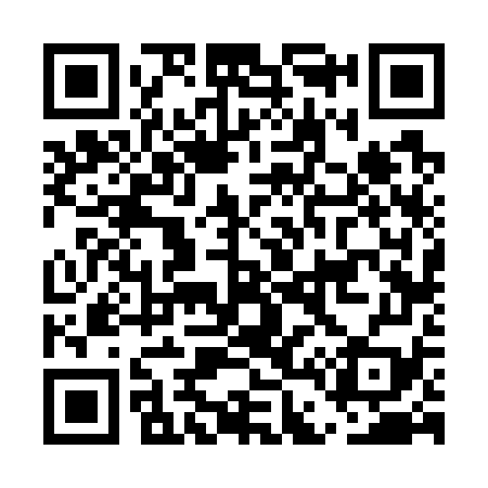 QR code for ED6779