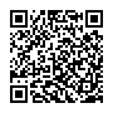 QR code for ED6793