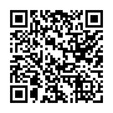 QR code for ED6851