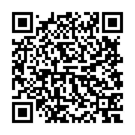 QR code for ED6870