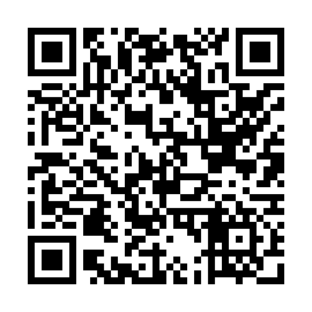 QR code for ED6877