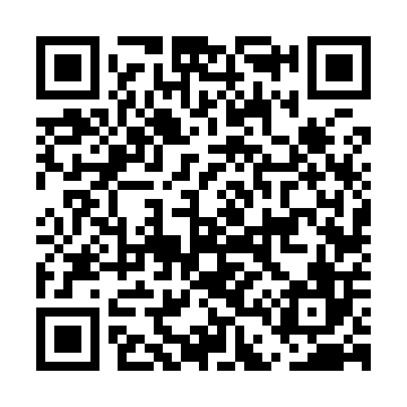 QR code for ED6906