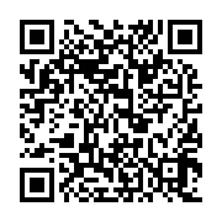 QR code for ED6918