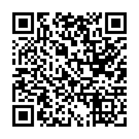 QR code for ED6923