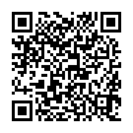 QR code for ED6990