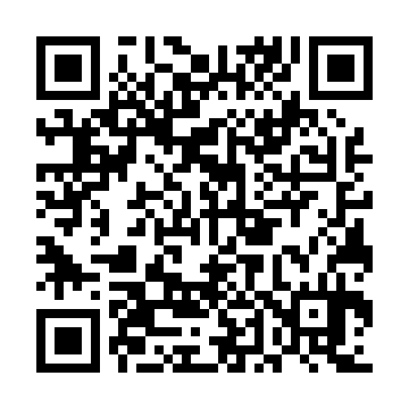 QR code for ED7034