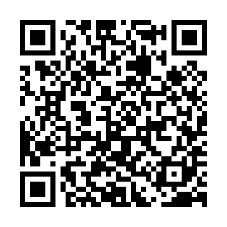QR code for ED7081