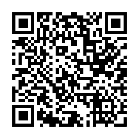 QR code for ED7116