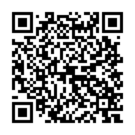 QR code for ED7167