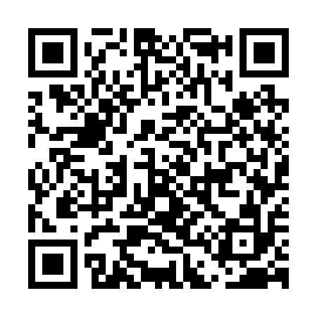 QR code for ED7212