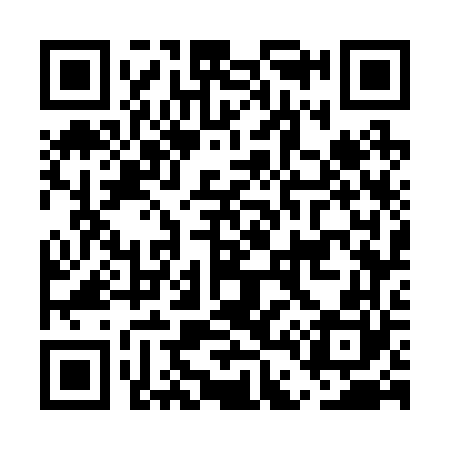 QR code for ED7260