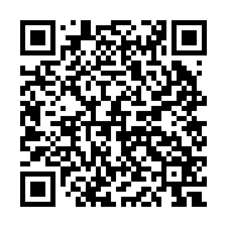 QR code for ED7266