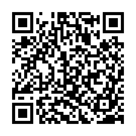 QR code for ED7267