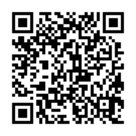 QR code for ED7284