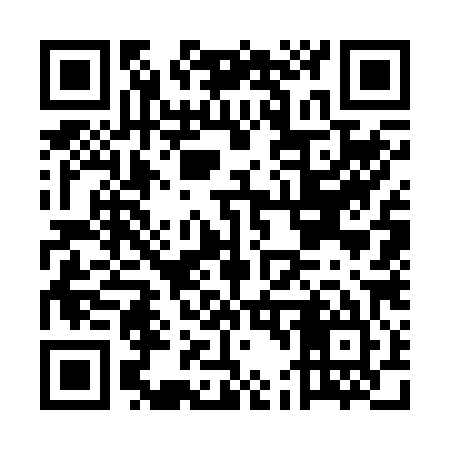 QR code for ED7285