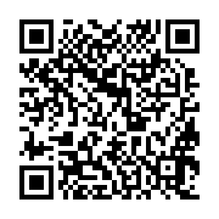 QR code for ED7296