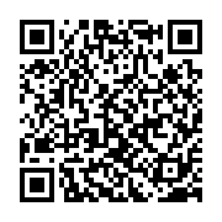 QR code for ED7311