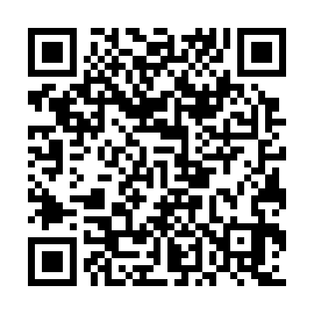 QR code for ED7333