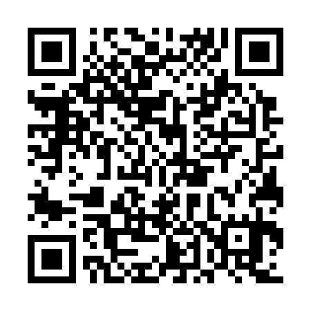 QR code for ED7335