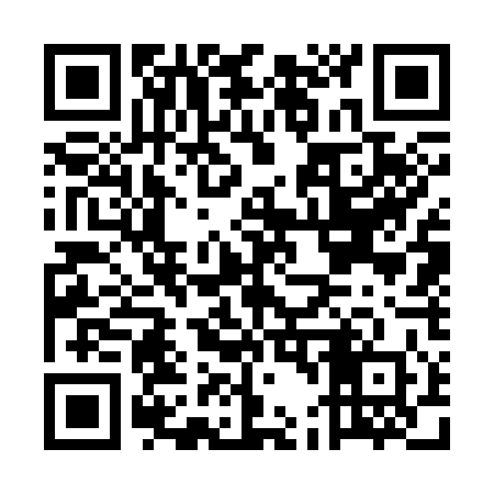 QR code for ED7340