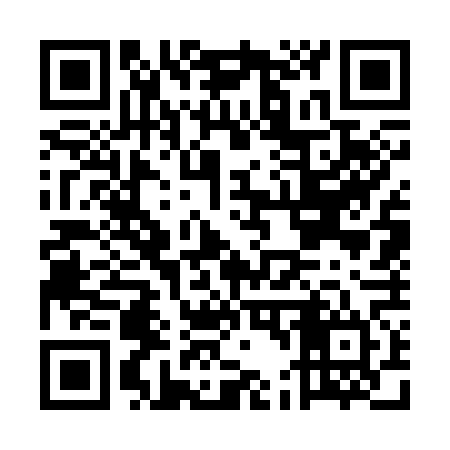 QR code for ED7364