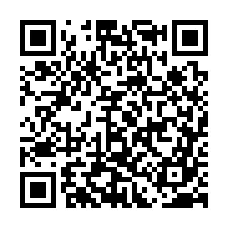 QR code for ED7367