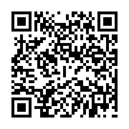 QR code for ED7391