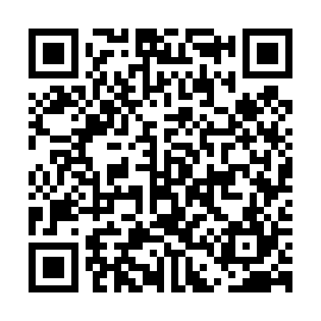 QR code for ED7424