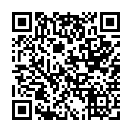 QR code for ED7426