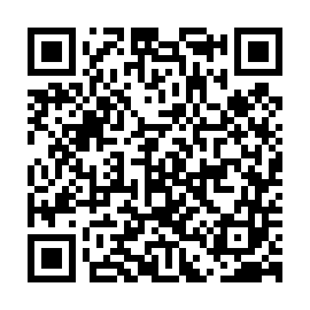 QR code for ED7443