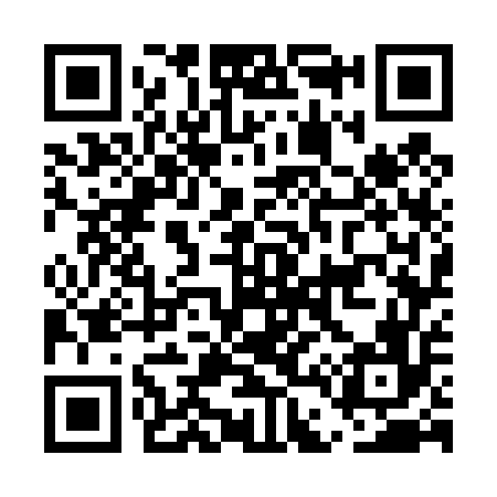 QR code for ED7456