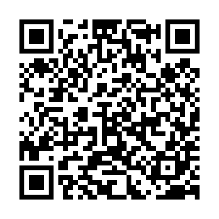 QR code for ED7480