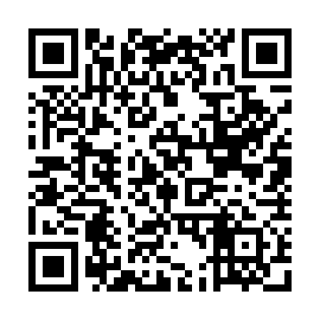 QR code for ED7571