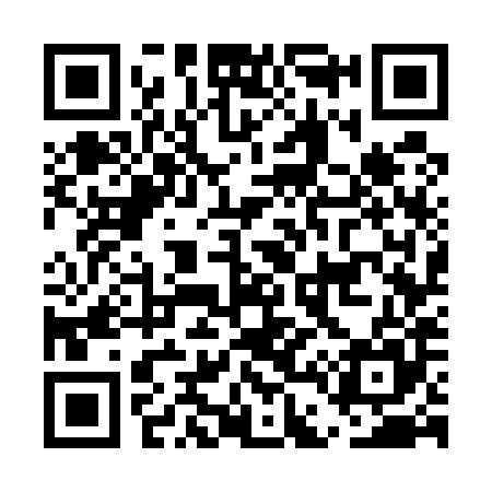 QR code for ED7585