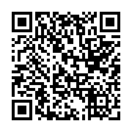 QR code for ED7606