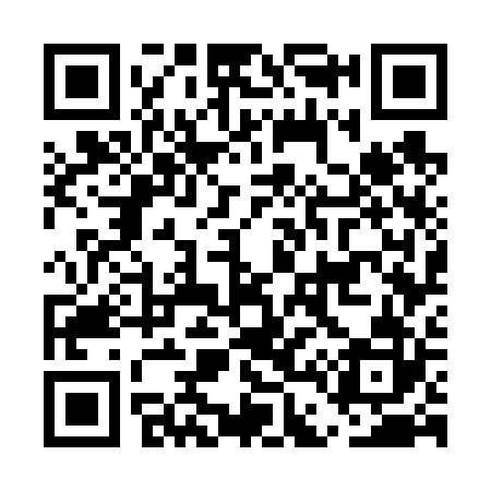 QR code for ED7622