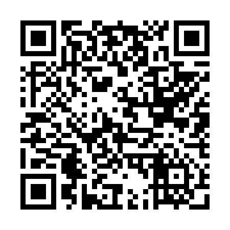 QR code for ED7656