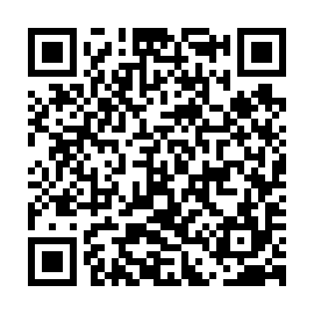 QR code for ED7694
