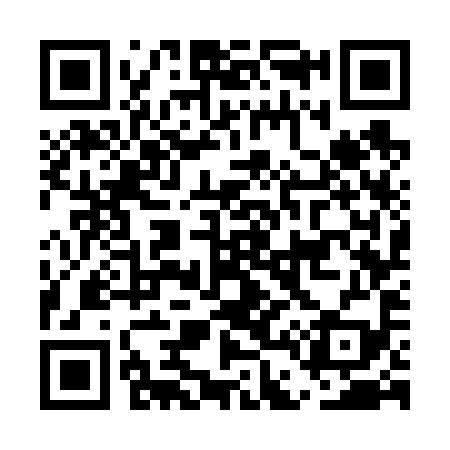 QR code for ED7699