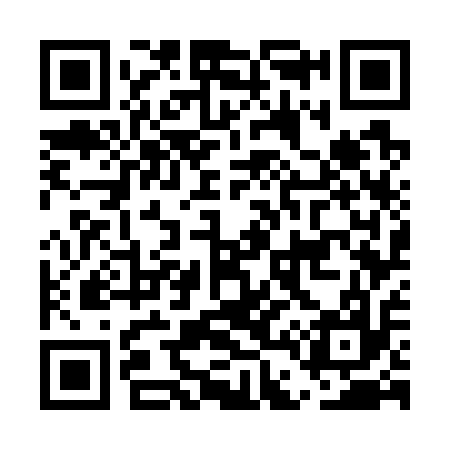 QR code for ED7717
