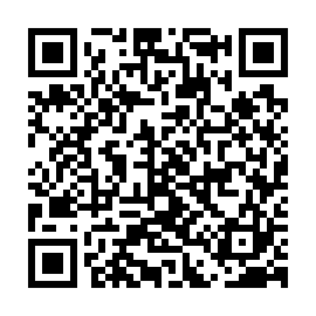 QR code for ED7723